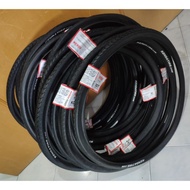 EVANDA/KENDA TYRE 27.5 N 29ER / 1.5 (700/28C)(Hybrid bike)(Mountain Bike)