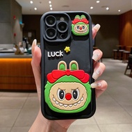 for Honor X8C X9C X6C 200 Smart 400 90 Lite X7C X5B X6B 70 300 Pro X7B X9B X8B X9a X8a X7a X6a Mirro