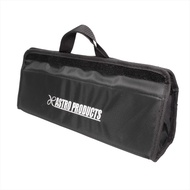 2 WAY Tool Bag S TB776 (2Way TB776)