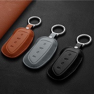 haval car key cover keychain key case