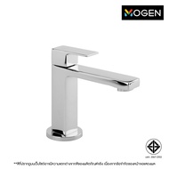 MOGEN FCA05C ก๊อกเดี่ยวอ่างล้างหน้า