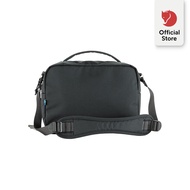Fjallraven Vardag Shoulder Bag 6