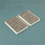 Car Cabin Filter For BMW 5 6 7 8 Series X5 X6 X7 G05 G06 G07 G32 G31 G38 G11 G12 G14 G15 G16 G30 F90