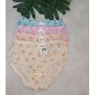 KATUN Panties panties jumbo panties premium panties panties panties cotton panties transparent panti