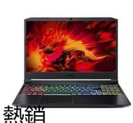 大船3C acer AN515-55-521N  I5-10300H  8G 256G GTX1650TI 4G