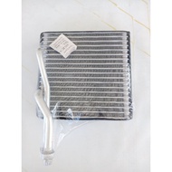 AIRCOND COOLING COIL PATCO SYSTEM PROTON GEN 2 / PERSONA (OLD MODEL)