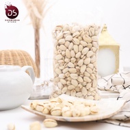 Alanshary Premium Roasted Pistachio Nuts / Premium Roasted Pistachio Nuts Roasted Pistachios / Roast