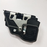 Central Locking Device51227149447 51215A36F25Suitable for Bmw BMW