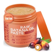 Lebanta Raw Batana Oil Paste for Hair Growth Organic 120ml Batana New-152c4c8b