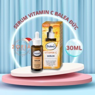Serum Vitamin C Balea 30ml