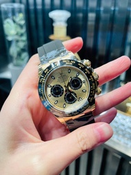 Rolex Daytona 116518 YML