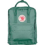 Fjallraven Kanken (Ferraven Kanken)