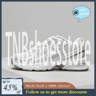 NB NB MR740 Running Shoes Men and Women Sports Shoes Casual Autumn