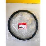 Belt HONDA CLICK 125i-Old (23100-KZR-601) Genuine
