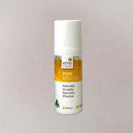 澳洲醫學級純鴯鶓天然抗炎活效油 50ml (最佳使用期 2030-04-30)