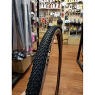 CST 700 x 40C gravel tyre tire road bike gravel bike bicycle