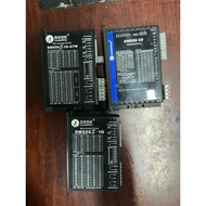 Leadshine DM556 step Driver Disassembled product - KIM LIEN automation Shop