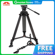 YouTube ยหอ Coman รน DX15 Q5S DF1 ชดครบ