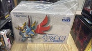 全新 Action Toys ES-PC01 Gokin Yattarou ES合金 功夫貓黨 太郎