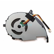 New Fan for Acer Aspire V7-481 V7-481G V7-481P V7-482 V7-482G V7-482P CPU Cooling fan