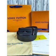 Lv025 Men's Belt QLTY IMPORT