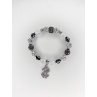 8BALL BRACELET - 8BALL BRACELET | 05s.tudio | Unisex Men's and Women's Bracelet Accessories