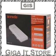 Tent O3 Wireless Outdoor Point To Point Router 5km Extender 2.4ghz