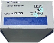 YTH New original D5B-5011 D5B-8513 D5B-5513 D5B-8013 5515