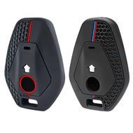 Motorcycle Key Case for BMW R1300GS R1300 R1300GS R1250GS R1250 ADV Adventure Bike Accessories Key F