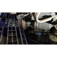 yrv 1.3 K3  aircond compressor