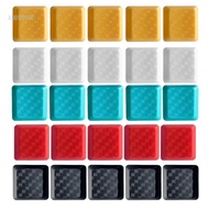 【3C】 5Pcs Nonslip Texture Keycap Low Profile for G915 G813 G815 G913 TKL Keycap