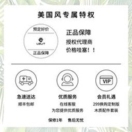 咖啡機定金鏈接 意大利進口LELIT MARAX/PL62X意式半自動家用咖啡機鍋爐