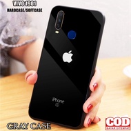 VIVO 1901 Case - Casing (BRAND) VIVO 1901 Silicone - Kesing hp - Casing hp - Case hp - Latest Case -