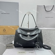 信心保證💯Balenciaga rodeo 中號