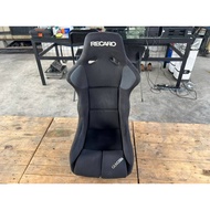 RECARO SPG-3 KK (ORI) FULL BUCKET SEAT