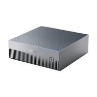 NVIDIA DGX Spark GX10-GG0042BN (90MS0371-M001A0)