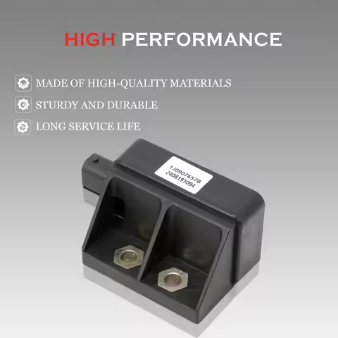 Yaw Rate Sensor Rotation Speed Sensor 1J0 907 657 B 1J2907637B For Audi Tt A3 S3 A2 VW Beetle Golf 4