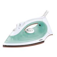 OTTO เตารีดไฟฟ้าแบบไอน้ำ รุ่น EI-605 (581632-569058010)