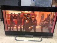 Sony 32吋 32inch KDL-32W650A 智能電視 Smart TV $1300