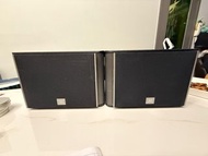 JBL ES10 後置喇叭