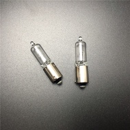 Suitable for Volkswagen Sagitar Magotan CC Bora Classic Front Steering Bulb H21W Car Bulb