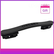FOR Delsey Luggage Handle Trolley Case Handle Ambassador Travel Case Handle French Ambassador Trolle