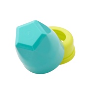 Japan Dr. Betta Bottle Cap Replacement