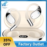 Wireless BT Language Translator Earbuds Ai Translating Earbuds Headphones Ai Translating Earbuds Hea