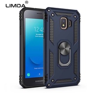 LIMIDA Dành Cho Samsung Galaxy A8 A6 A7 A9 2018 A530F A6 Plus J8 2018 A730F A750 A9 Star Pro A9S J26