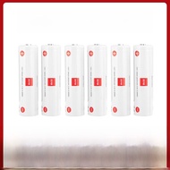 แบตเตอรี่ Zhiyun Weebill S Cloud Crane 2 3 ชาร์จไดร์เตอร์ แบตเตอรี่ Lithium 18650 สำหรับขาตั้งกล้อง 