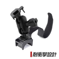 Kenny CANSONIC Z1 FDV-808S CDV-777 Philips CVR300 Second Center EZ-5 Long Day G1 Driving Recorder Br