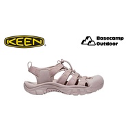 Keen Women's Shoes Newport H2 (Monochrome/Fawn)