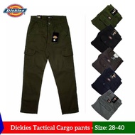CARGO PANTS / SIX POCKET PANTS/ UNISEX TACTICAL PANTS (PREMIUM QUALITY)