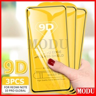 2 Pcs 9D Full Cover Tempered Glass OPPO F1S F3 Plus F5 F7 A57 A39 A37 Reno 2F 4 5 6 Screen Protector Qihangkeji